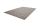 120x170 Teppich FINCA FIN 520 von Lalee silver - 2