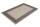 120x170 Teppich FINCA FIN502  von Lalee silver - 2