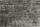 120x170 Teppich Grace Shaggy von Arte Espina Blaugrau - 2
