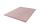 120x170 Teppich HEAVEN HEA800  von Lalee powder pink - 2