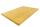 120x170 Teppich HEAVEN HEA800  von Lalee yellow - 2