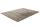 120x170 Teppich My Curacao 490 von Obsession taupe - 2