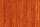 120x180 Teppich Felicia 100 von Arte Espina Orange - 2