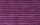 120x180 Teppich Felicia 200 von Arte Espina Violett - 2