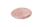 160x160 Teppich HEAVEN von Lalee Powder Pink - 2