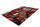 160x230 Teppich FREESTYLE von Lalee Multi - 2