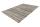 160x230 Teppich TRENDY von Lalee Silber - 2