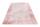60x110 Teppich Palazzo 270 von Obsession powder pink - 2