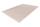 80x140 Teppich DAMLA von Lalee Light Taupe - 2