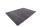 80x150 Teppich SOFTTOUCH SOT 700 von Lalee grey - 2