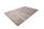 80x150 Teppich SOFTTOUCH SOT 700 von Lalee light-brown - 2