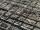 80x150 Teppich Topaz 5400 von Arte Espina Grau / Schwarz - 2
