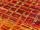 80x150 Teppich Topaz 5400 von Arte Espina Orange - 2