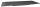 Esstisch ausziehbar 160 - 260 cm KOMFORT-C von Mäusbacher Weiss / Graphit - 2