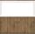 Esstisch ausziehbar inkl. 2 Einlegeplatten PROVENCE von Wohn-Concept Pinie hell / Haveleiche Cognac - 2
