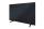 Grundig LED TV 55VCE220 4K UHD 139 cm (55 Zoll), HDR, QuadCore, Smart TV, WIFI - 2