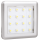 LED-Beleuchtung CORTE von WOJCIK inkl. 2 LED-Clips - 2