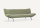 Sofa Leder Grün Wasabi 2-Sitzer 162 cm breit von Leolux Devon - 2