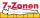 120x200 7-Zonen Naturlatex-Matratze Malie Pure Green H2 - 2