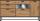 Sideboard 175cm MANHATTAN von Wohn-Concept Haveleiche Cognac / Metallgestell graphit - 2