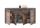 Sideboard 180cm breit JONES von HBZ Matera / Old Style Dunkel - 2