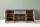 Sideboard INDY von Trendteam Old Wood / Graphit Grau Matera - 2