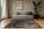 Teppich DAYTONA DAY 702 grey ca. 160x230 cm von Lalee Dunkelgrau - 2