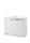 Waschbeckenunterschrank inkl. 2 Türen SMASH von Bega BBK Weiß - 2