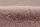 120x120 Teppich HEAVEN von Lalee Powder Pink - 3
