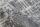 120x170 Teppich ELYSEE von Lalee Silber - 3