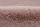 120x170 Teppich HEAVEN HEA800  von Lalee powder pink - 3
