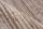 120x170 Teppich Palma PAL 500 von Lalee beige - 3