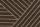 120x180 Teppich Cool 5056 Taupe von Kayoom - 3