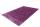 120x180 Teppich Felicia 200 von Arte Espina Violett - 3