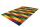 120x180 Teppich Joy 4081 von Arte Espina Multi - 3