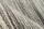 160x230 Teppich TRENDY von Lalee Silber - 3