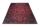 75x150 Teppich My Azteca 550 von Obsession rubin - 3