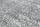 80x150 Teppich Etna 110 Grau / Silber von Kayoom - 3