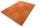 80x150 Teppich Lyrical 110 Multi / Orange von Kayoom - 3