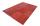 80x150 Teppich Lyrical 110 Multi / Rot von Kayoom - 3