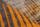 80x150 Teppich Saphira 800 Gelb von Kayoom - 3
