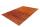 80x150 Teppich Topaz 5400 von Arte Espina Orange - 3