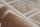 80x300   Teppich Monroe 300 Taupe von Arte Espina - 3