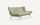 Sofa Leder Grün Wasabi 2-Sitzer 162 cm breit von Leolux Devon - 3