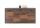 Sideboard 180cm breit JONES von HBZ Matera / Old Style Dunkel - 3