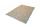 120x170 Teppich Aperitif 410 Multi von Kayoom - 4