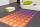 120x170 Teppich Flash 2706 von Arte Espina Violett / Orange - 4