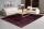 120x170 Teppich Grace Shaggy von Arte Espina Violett - 4