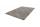 120x170 Teppich Lina 100 Taupe / Elfenbein  von Kayoom - 4