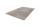 120x170 Teppich Lina 300 Multi / Taupe  von Kayoom - 4